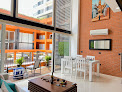 109-T1 Zoho Skies Family Vacation Condo