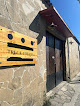 13 Cielos Hostel & Coworking