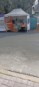 15 Mins Aeropuerto Cdmx Cd Jardín