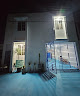 19 Días Y 500 Noches, Bacalar