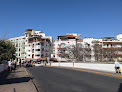 210 Morelos