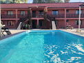 2Fronteras Rockypoint Hotel