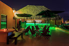 3B | Wellness Hotel & Hostel