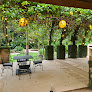 4 Lunas Hotel Boutique
