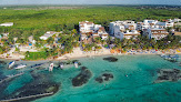 40 Cañones Hotel
