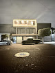 5 De Mayo Lofts