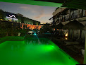 "5Th Ave With Parking" Caribbean Paradise Boutique Hotel "By Bfh"