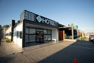 653 Hotel