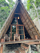 7 Cielos Bacalar