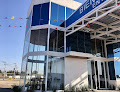 8 Hotel Ejecutivo