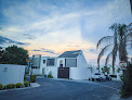 $999 Casa Bnb Aeropuerto