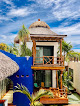 A&V Hotel Boutique