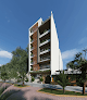 Abba Suites Playa Del Carmen