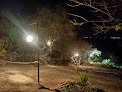 Abitare Glamping