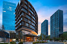 Ac Hotel By Marriott Monterrey Valle