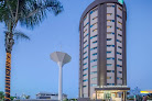 Ac Hotel Guadalajara Expo, Mexico