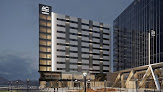 Ac Hotel Saltillo