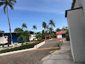 Aca Reservas Ixtapa