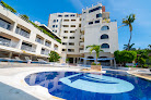 Acamar Acapulco