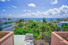 Acanto Playa Del Carmen, Trademark Collection By Wyndham