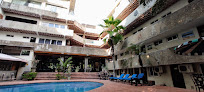 Acasol Hotel
