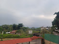 Acaxiloco Posada