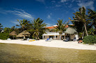 Acocote Eco Inn