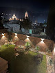 Acogedoras Suites En Tlalpujahua