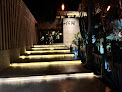 Acre Restaurant