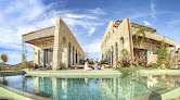Acueducto - Curated Baja Stays & Luxury Vacation Rental