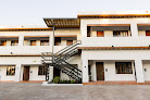 Acueducto Hotel Boutique