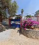 Adelita Suites