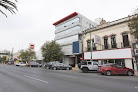 Adhoc Empresas