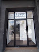 Adhoc Express Madero