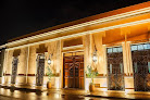 Adoro Hotel Boutique