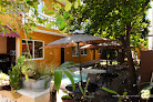 Aesir Hostel +