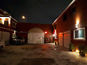 Ag Suites