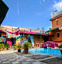 Agave Azul Guest House & Rentals
