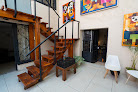 Agave Spa By Casa Rua