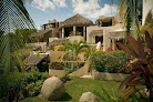 Agua Azul La Villa