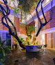 Agua De Luna Hotel Boutique
