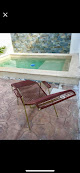 Agua De Obispo Boutique House