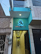 Agua Santa Hotel