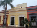Aguacate Suites