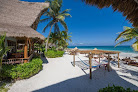 Ahau Tulum