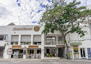 Ahava Hotel
