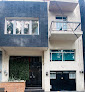 Airbnb Casa Minerva