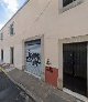 Airbnb Morelia