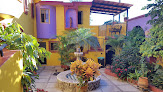 Ajijic Suites Hotel