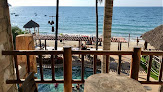 Akan Resort Hotel Los Ayala
